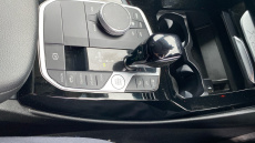 BMW X3 xDrive20d MHT xLine 5dr Step Auto Diesel Estate